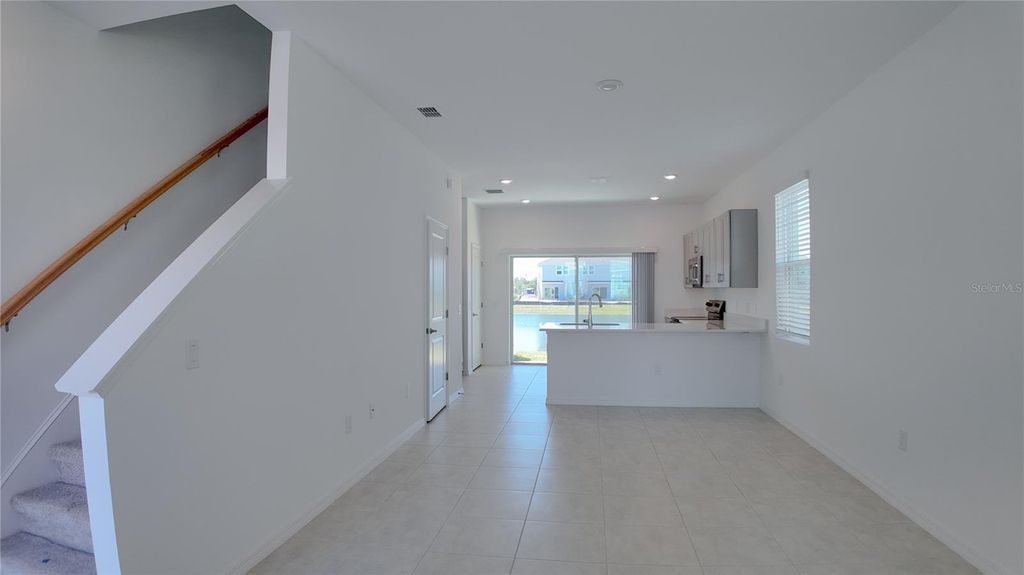 Photo of 3191 Skyline Loop, Kissimmee, FL 34758 (MLS # S5144824)