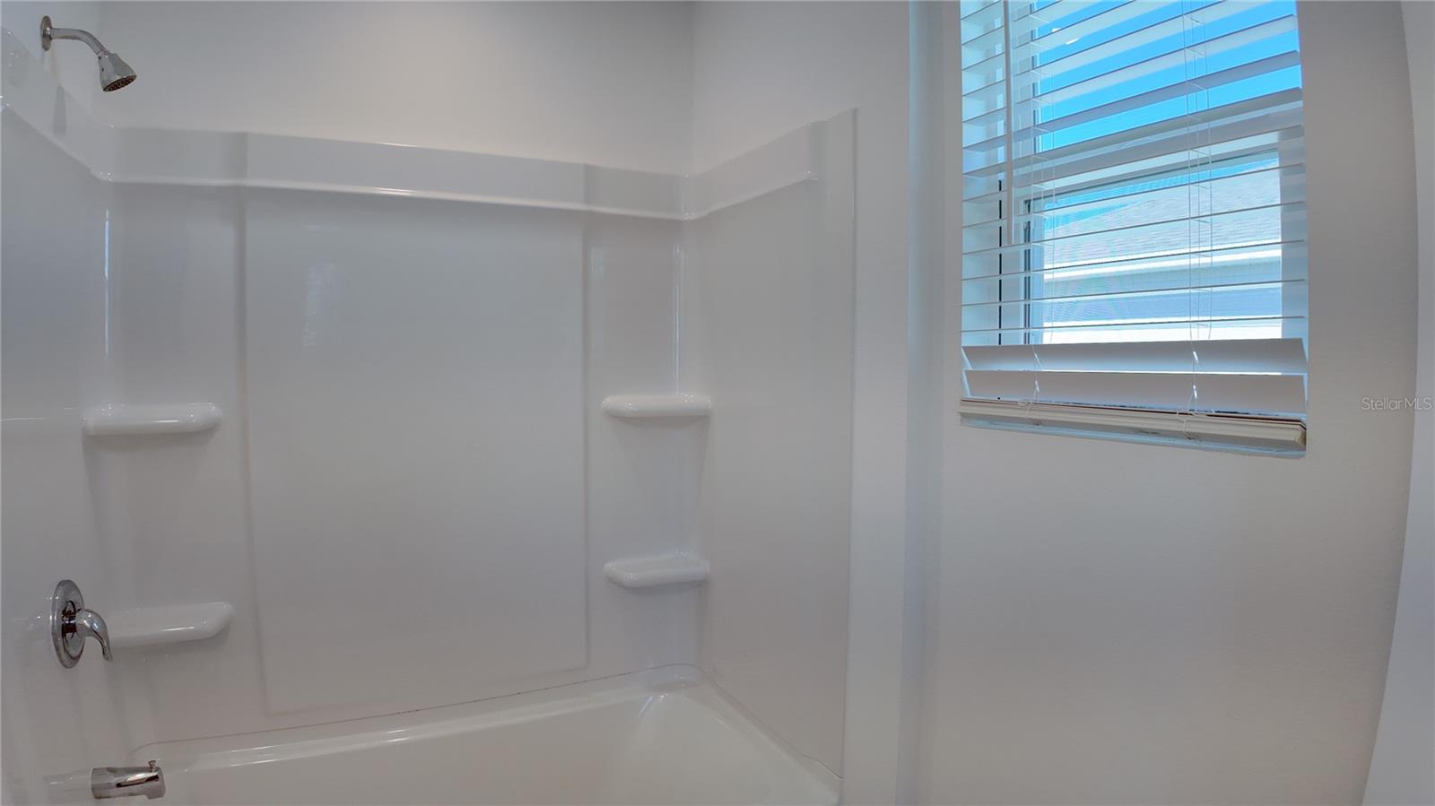 WESTVIEW POD A PH 1B & 2 - Residential Lease