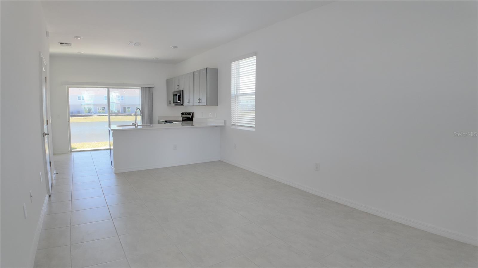 WESTVIEW POD A PH 1B & 2 - Residential Lease