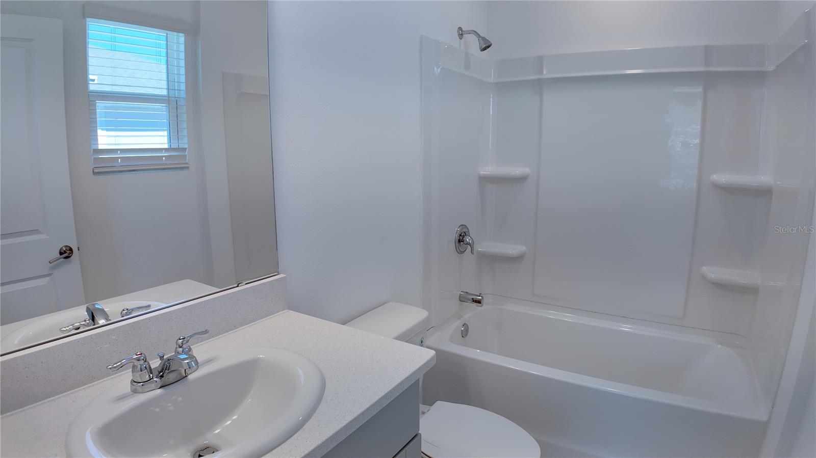 WESTVIEW POD A PH 1B & 2 - Residential Lease