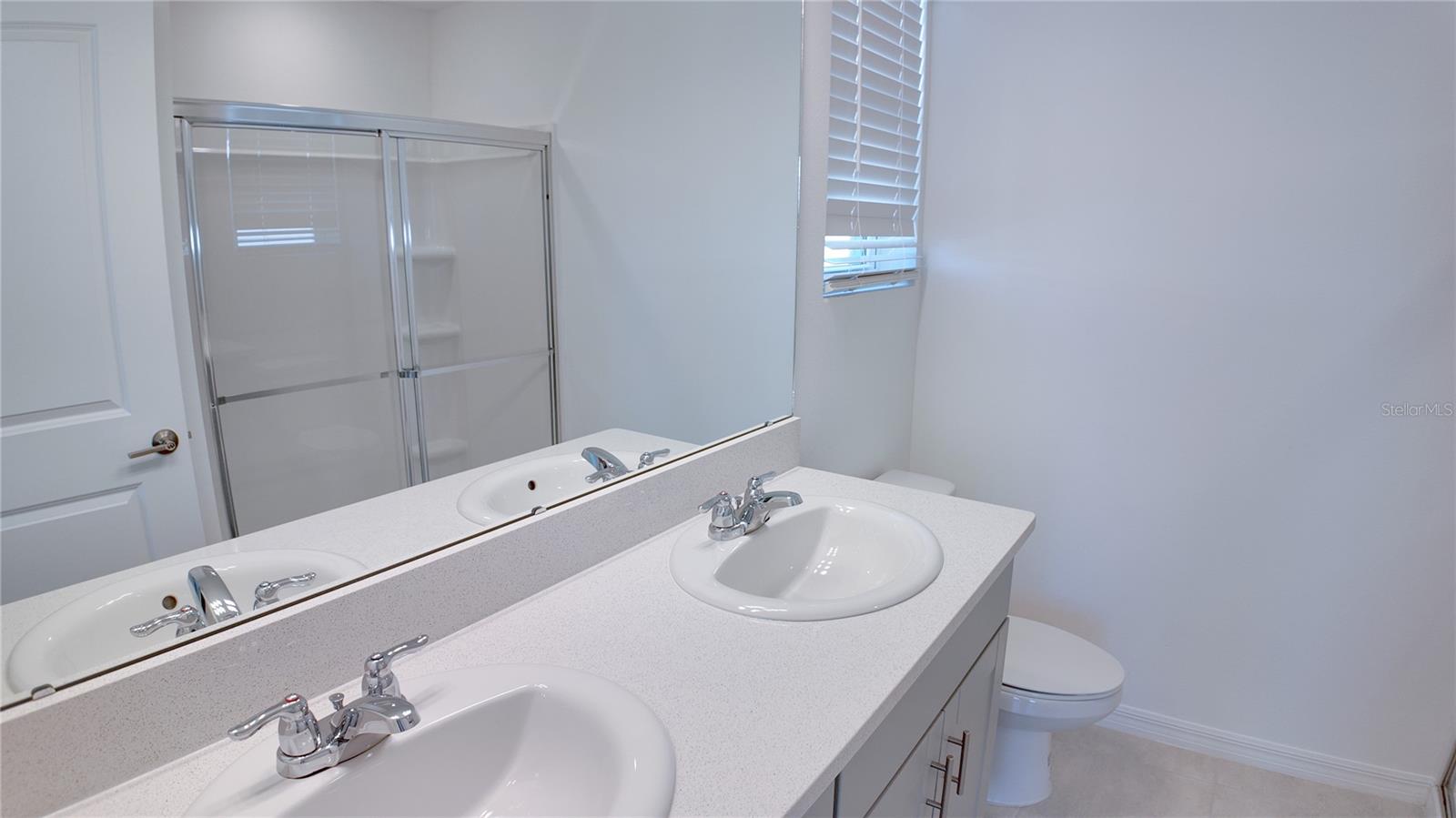 WESTVIEW POD A PH 1B & 2 - Residential Lease