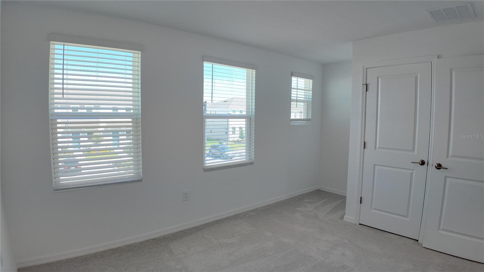 WESTVIEW POD A PH 1B & 2 - Residential Lease