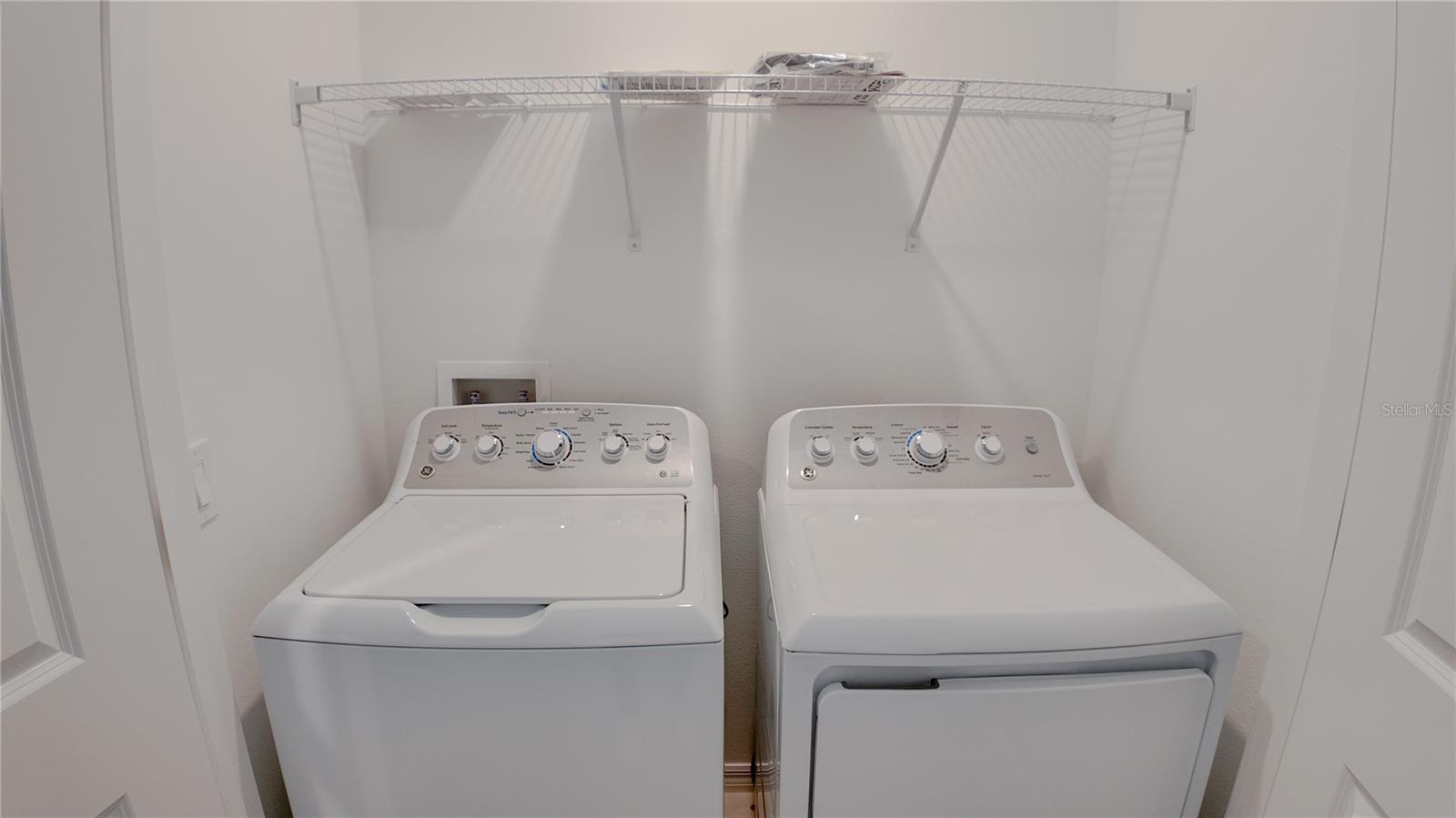 WESTVIEW POD A PH 1B & 2 - Residential Lease