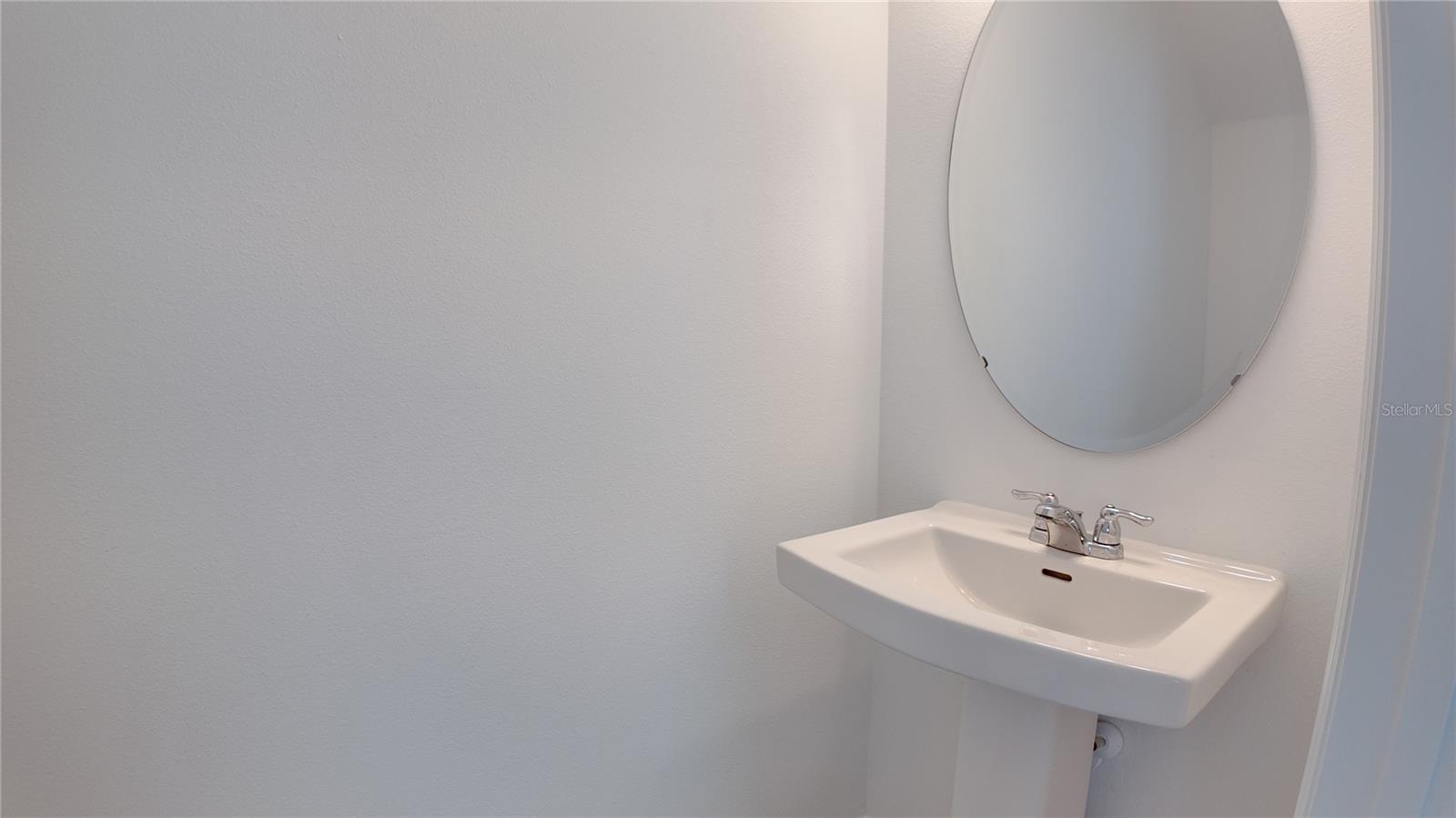 WESTVIEW POD A PH 1B & 2 - Residential Lease