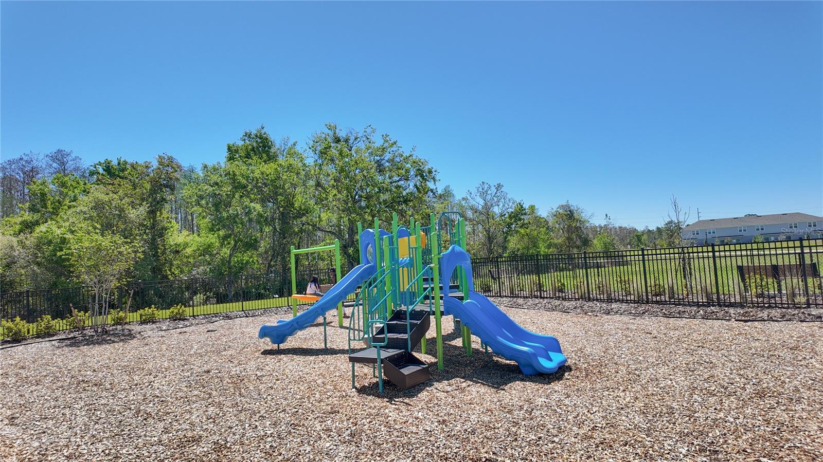 WESTVIEW POD A PH 1B & 2 - Residential Lease