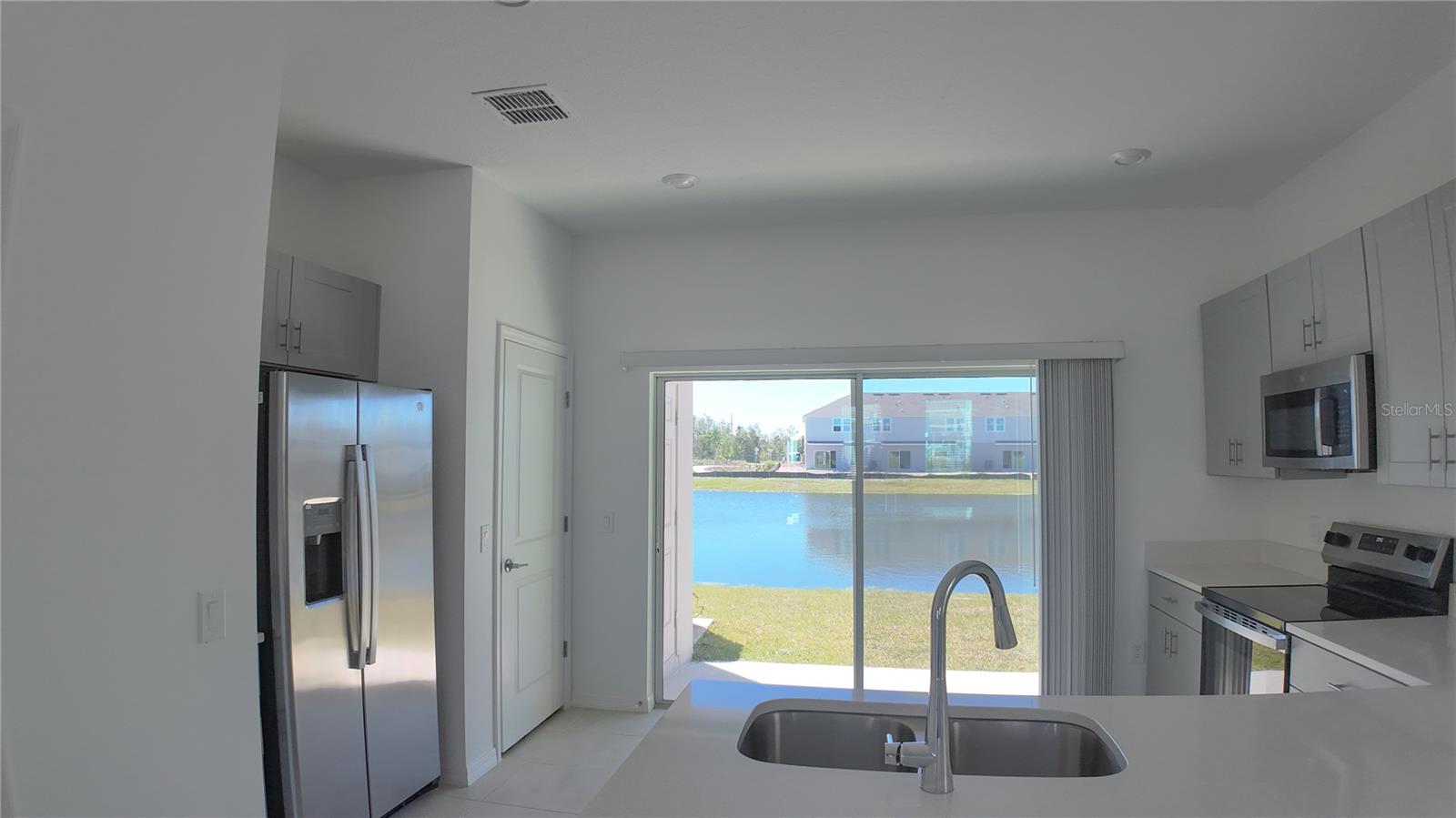 WESTVIEW POD A PH 1B & 2 - Residential Lease