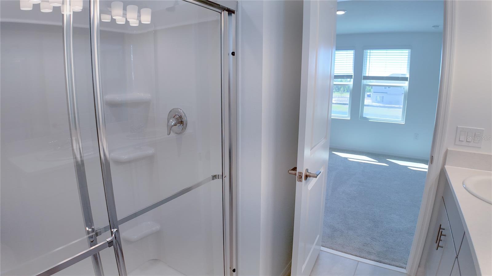 WESTVIEW POD A PH 1B & 2 - Residential Lease