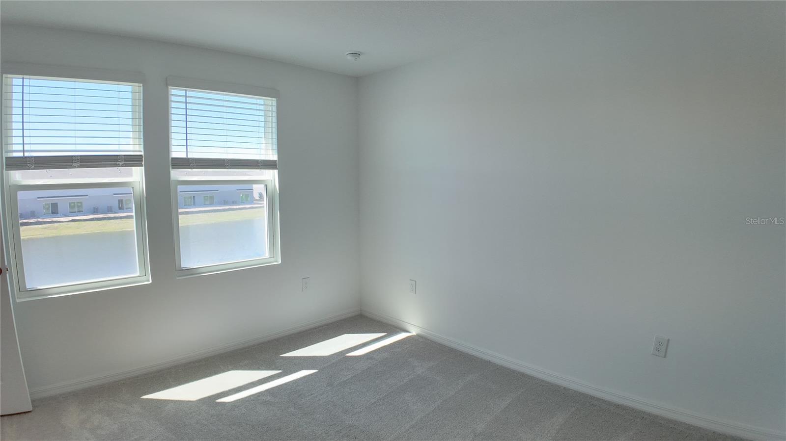 WESTVIEW POD A PH 1B & 2 - Residential Lease