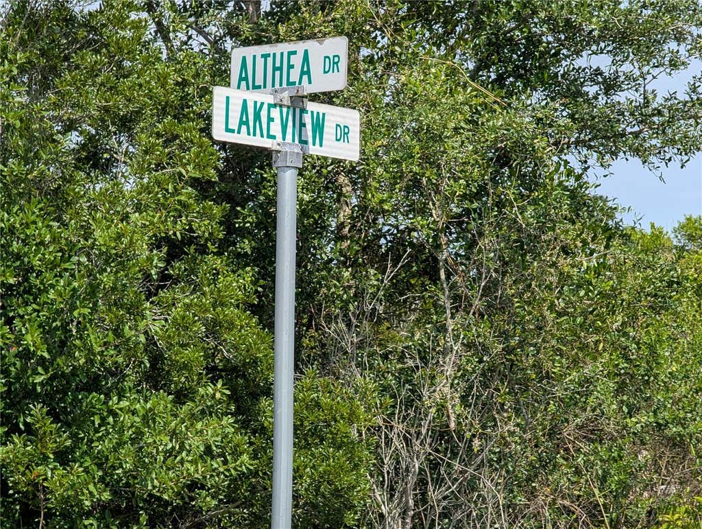 Photo of Indian Lake Estates, FL 33855 (MLS # P4939338)