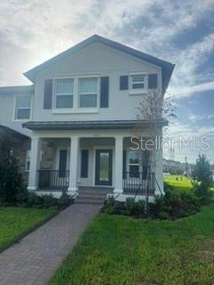 Photo of 3738 Lonzalo Way, New Port Richey, FL 34655 (MLS # J1003302)