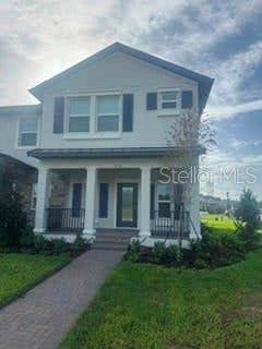 Photo of 3738 Lonzalo Way, New Port Richey, FL 34655 (MLS # J1003302)