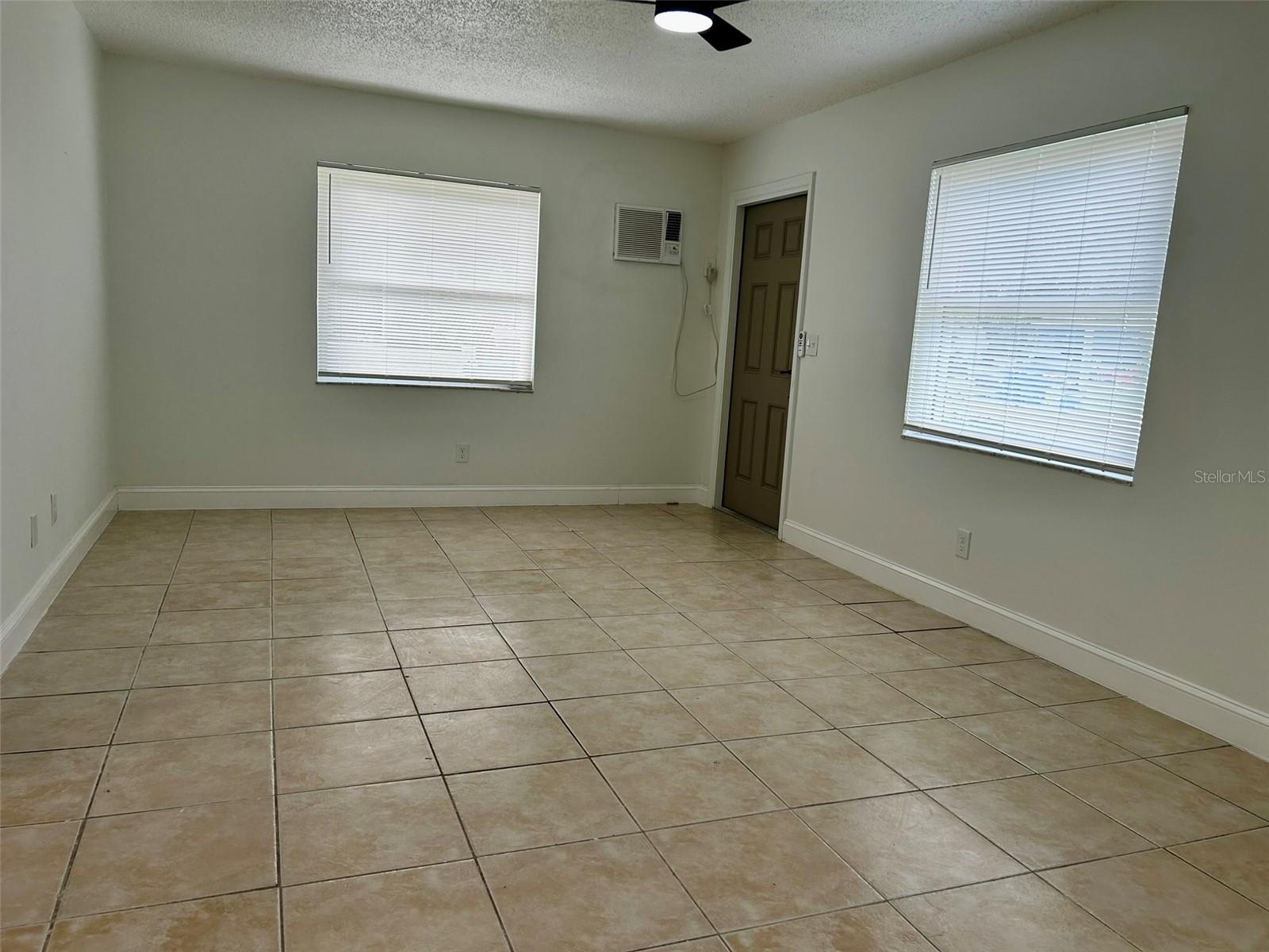 6608 S FAUL STREET A & B