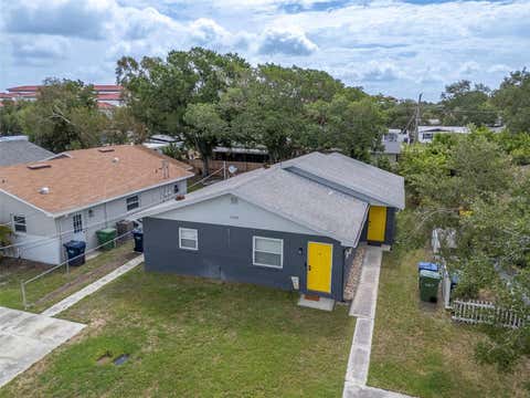 Property photo of 6608 S Faul Street A & B, Tampa, FL 33616