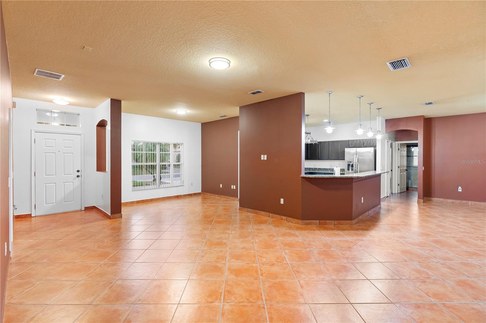 3403 GREAT POND DRIVE