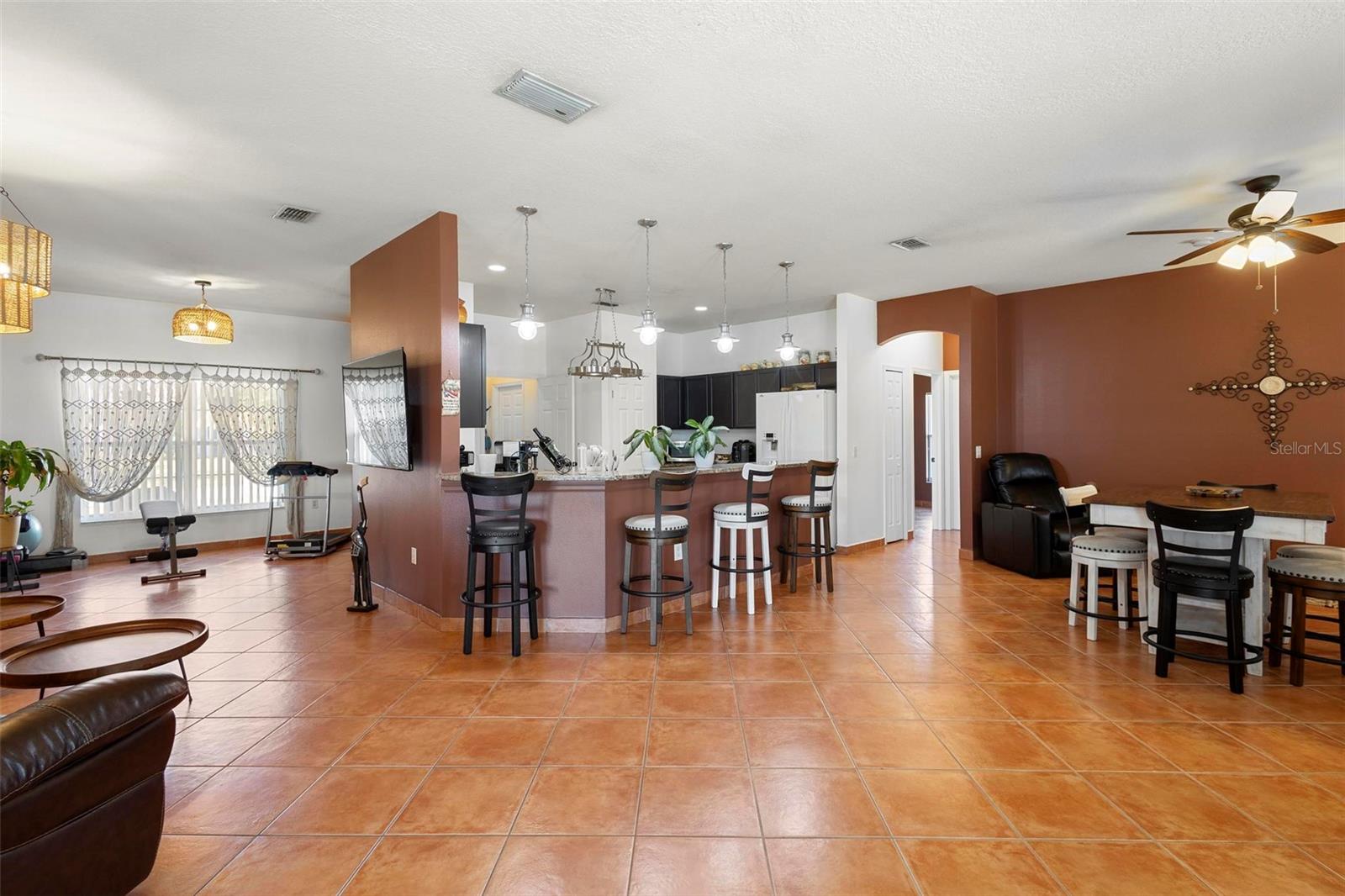 3403 GREAT POND DRIVE
