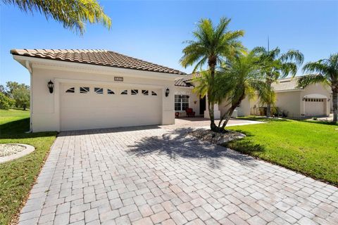 3403 GREAT POND DRIVE KISSIMMEE FL 34746