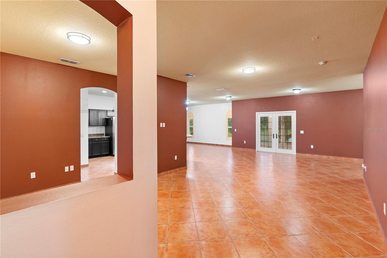 3403 GREAT POND DRIVE