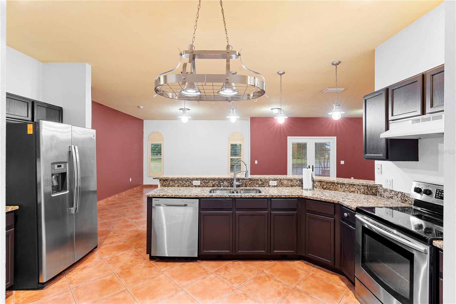 3403 GREAT POND DRIVE