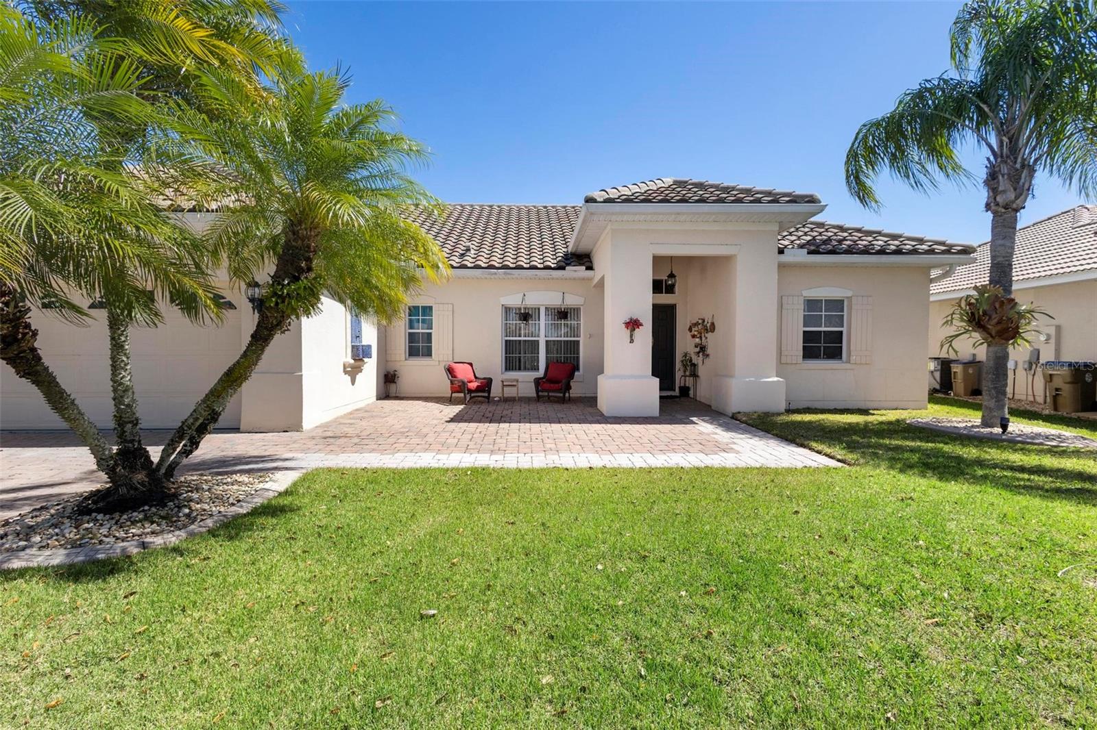3403 GREAT POND DRIVE