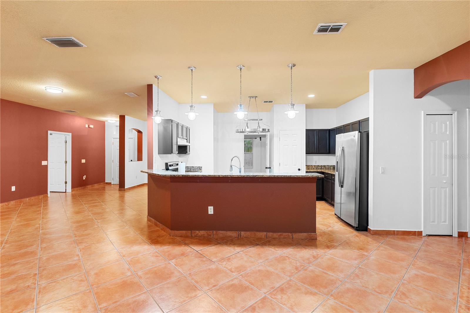3403 GREAT POND DRIVE