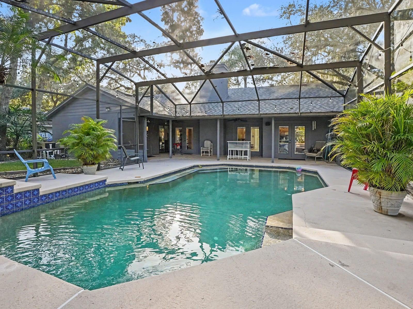 676 MOURNING DOVE CIRCLE