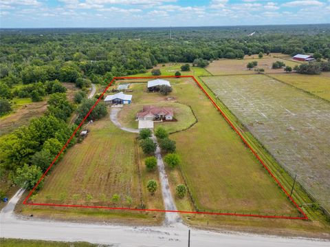 Single Family Residence in MYAKKA CITY FL 39505 TAYLOR ROAD.jpg