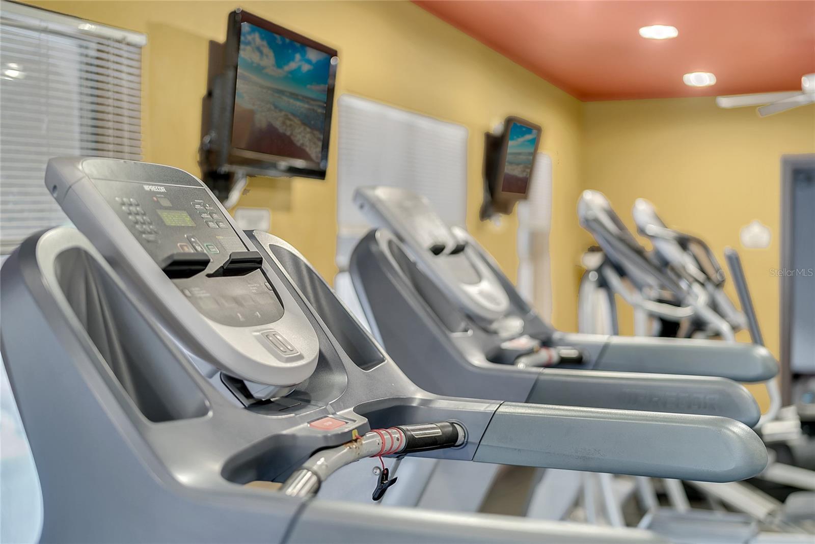 GRANDE DOWNTOWN ORLANDO - Residential