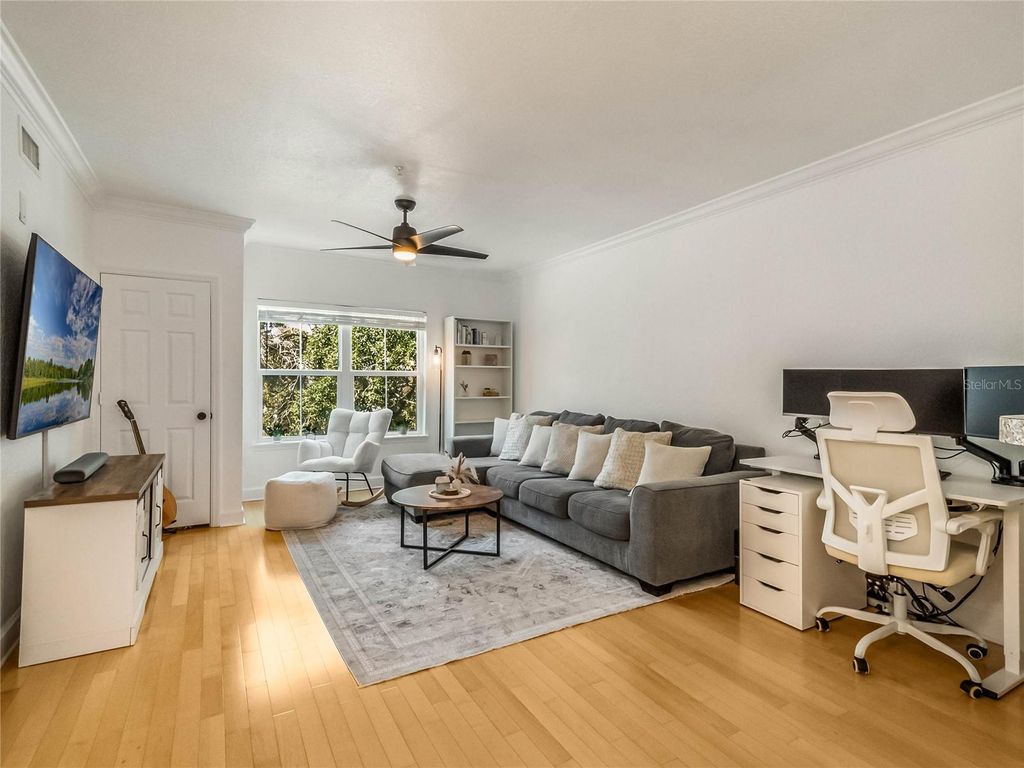 Photo of 202 E South Street #3051, Orlando, FL 32801 (MLS # O6388154)