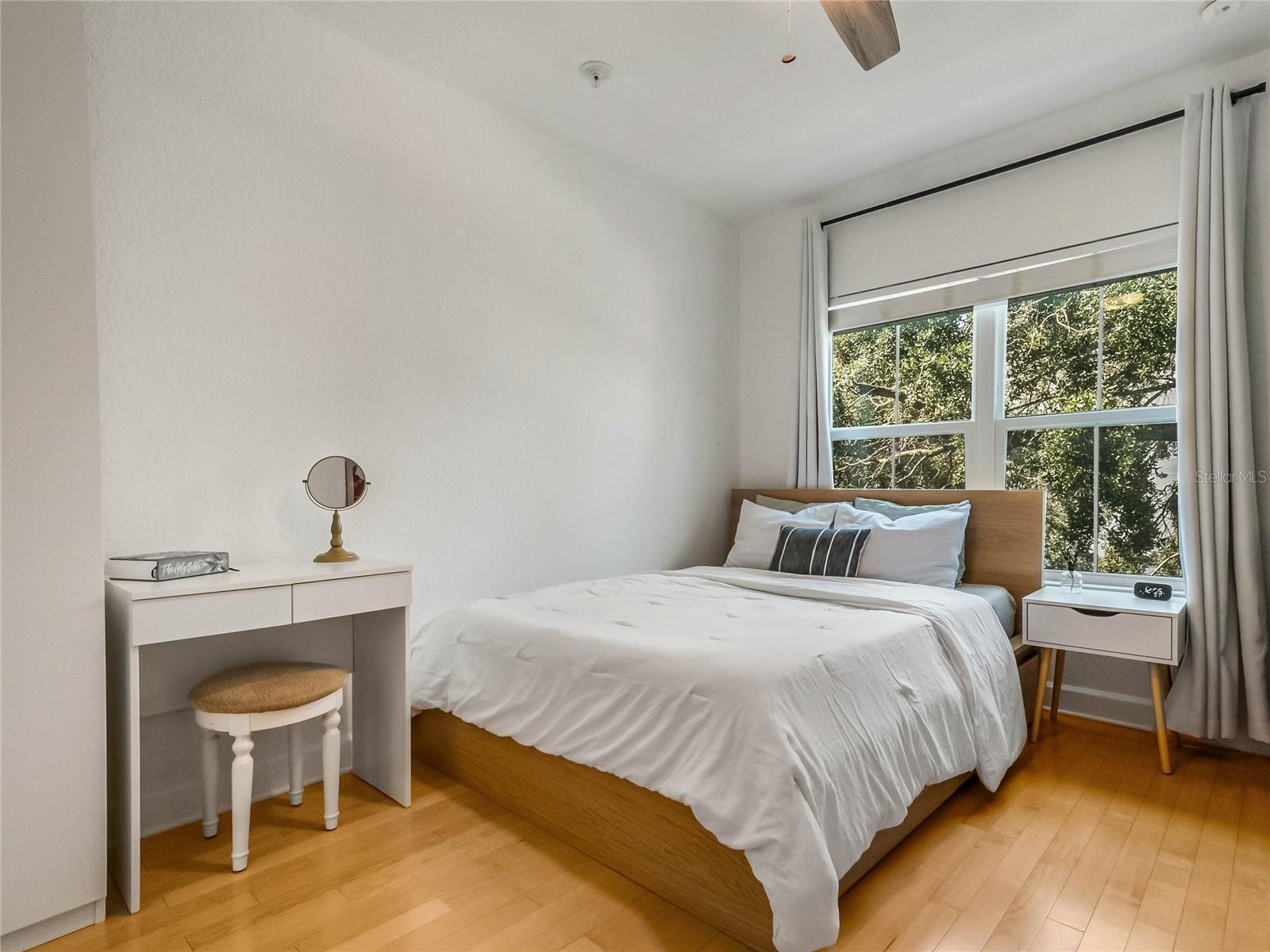 GRANDE DOWNTOWN ORLANDO - Residential