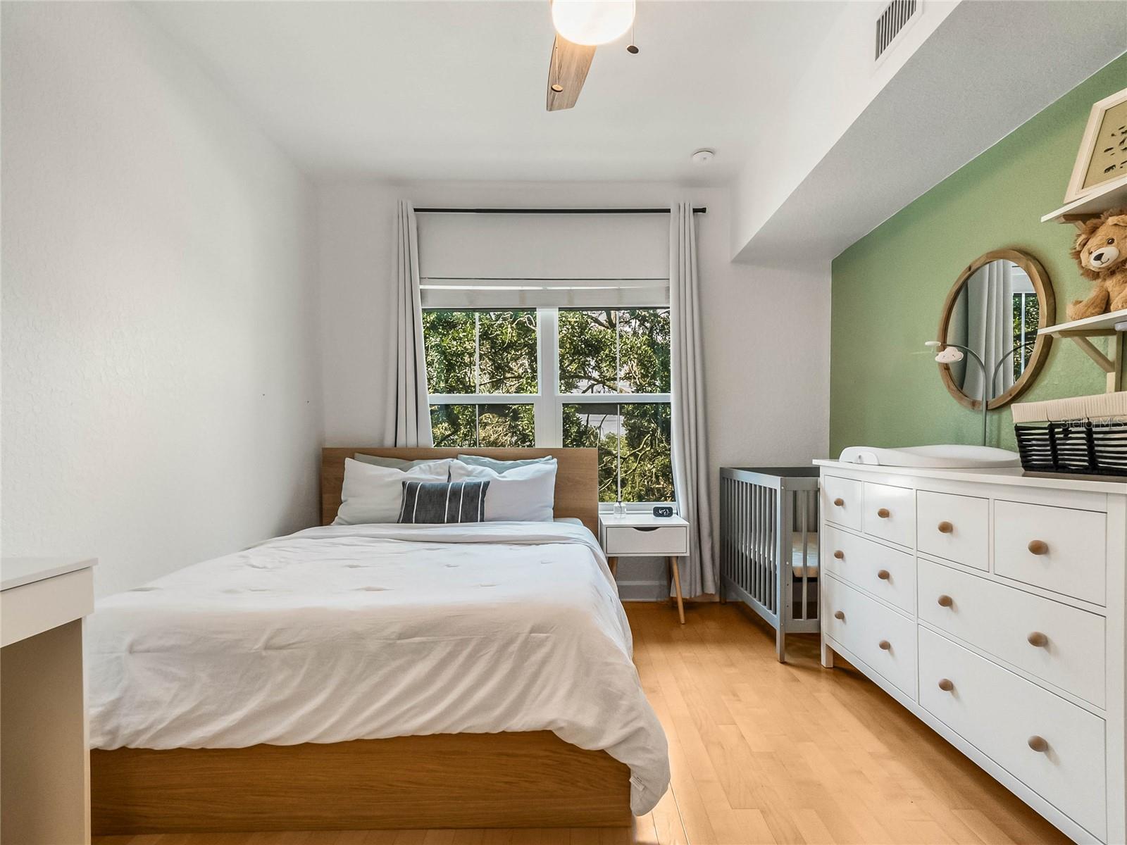 GRANDE DOWNTOWN ORLANDO - Residential