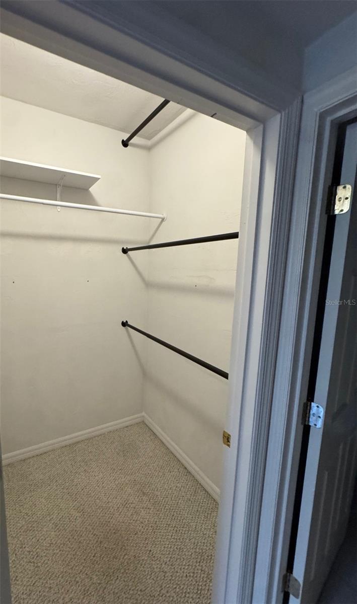 N/A - Residential Lease