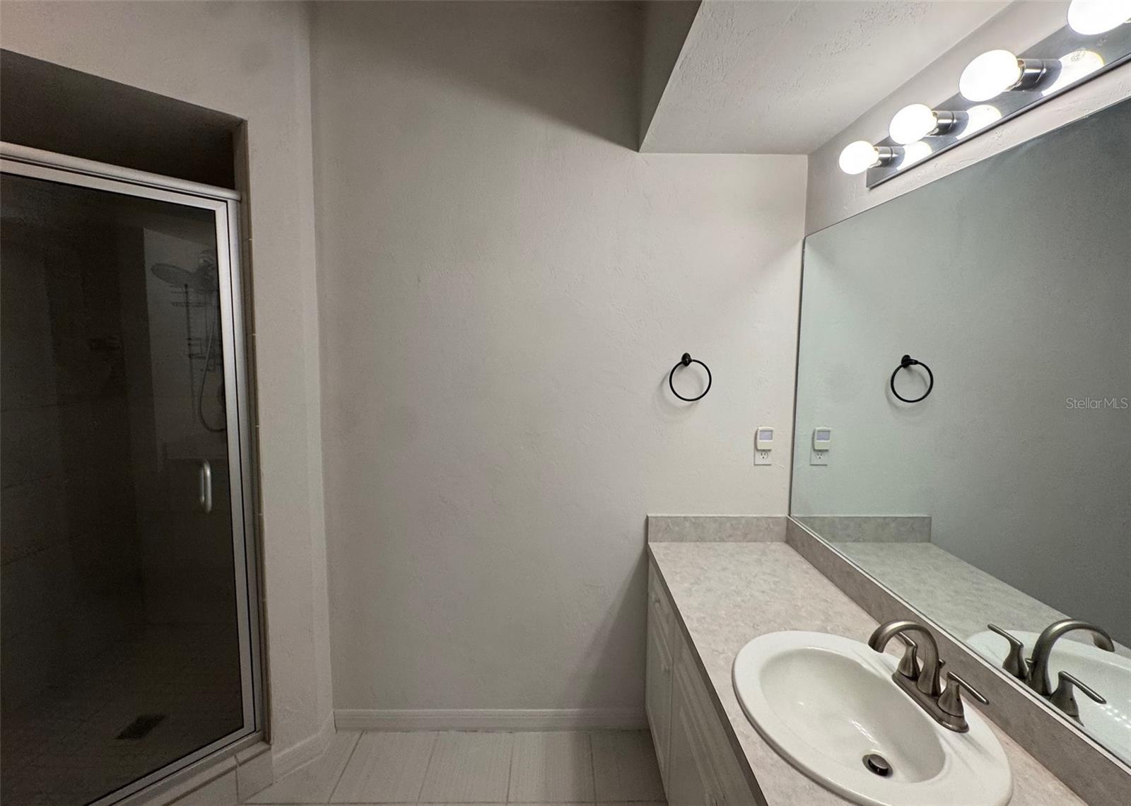 N/A - Residential Lease