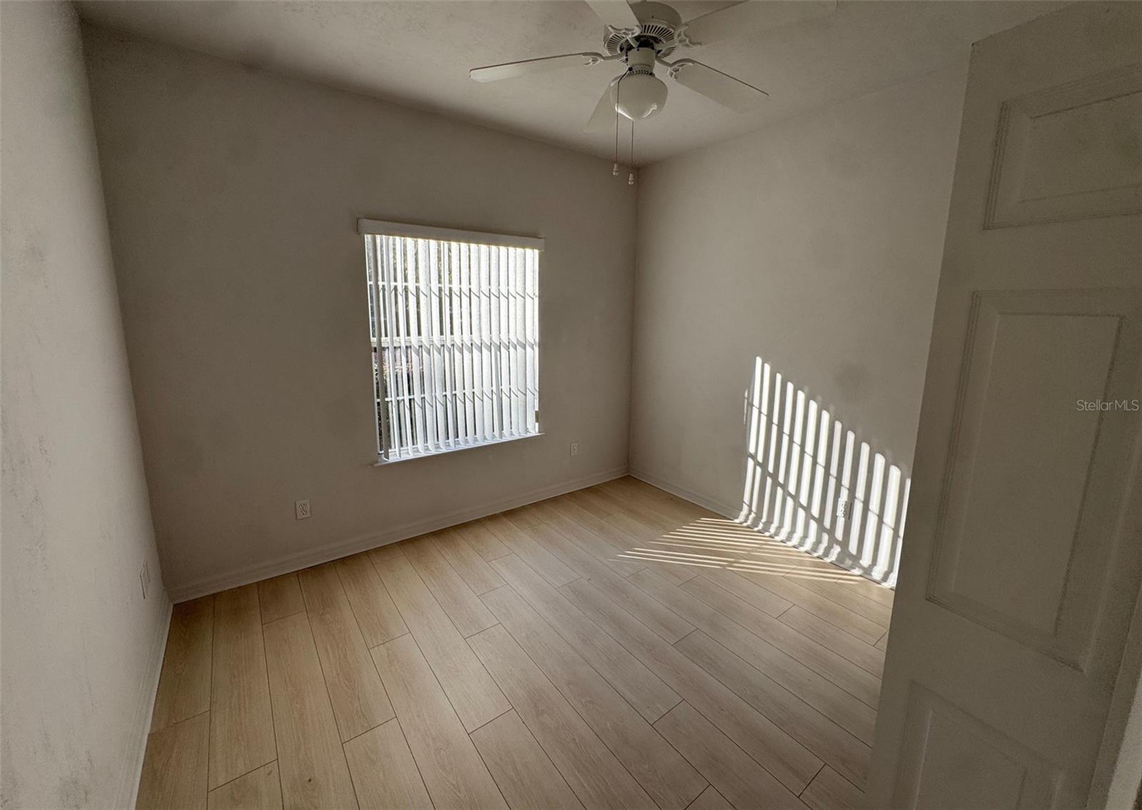 N/A - Residential Lease