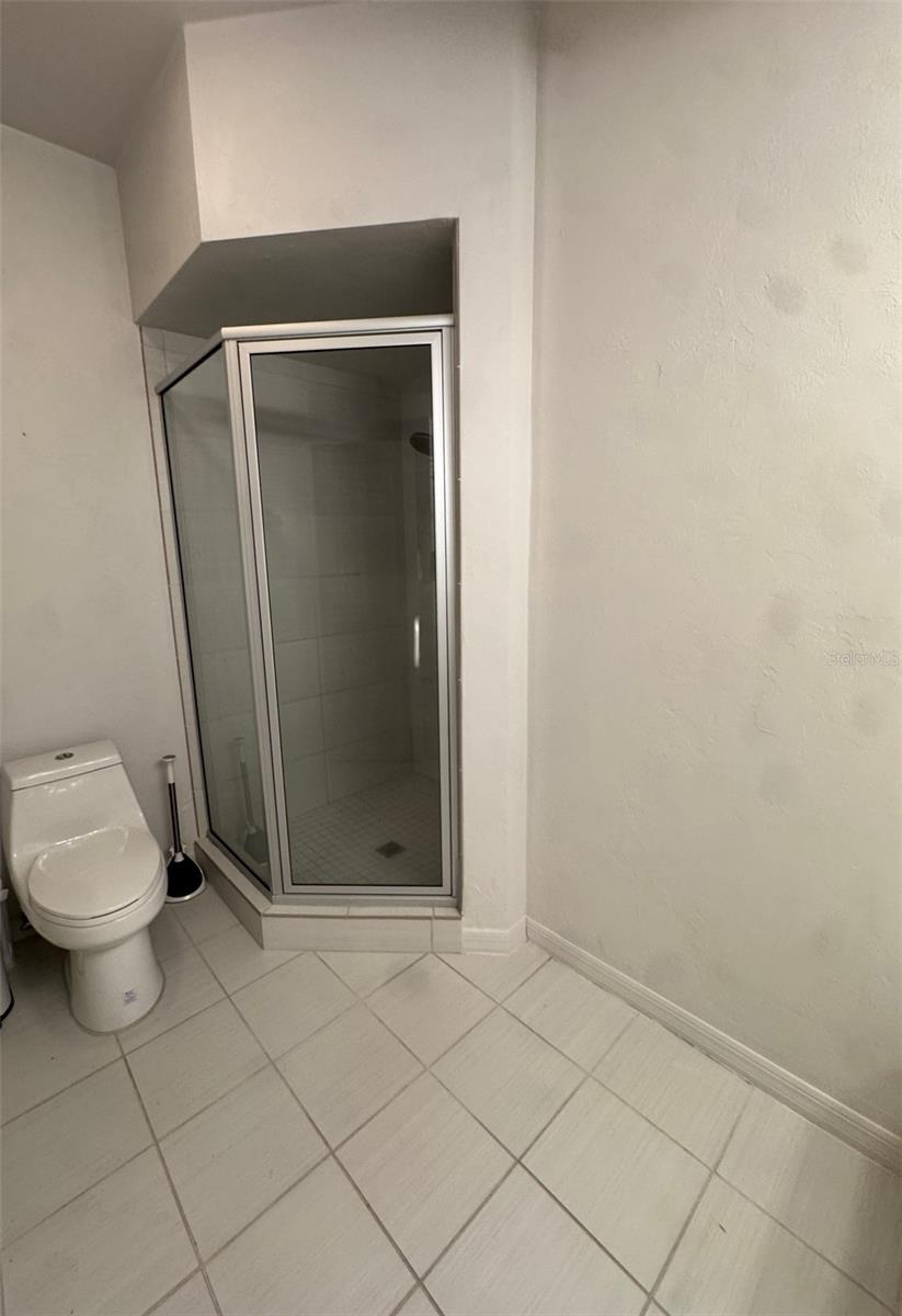 N/A - Residential Lease