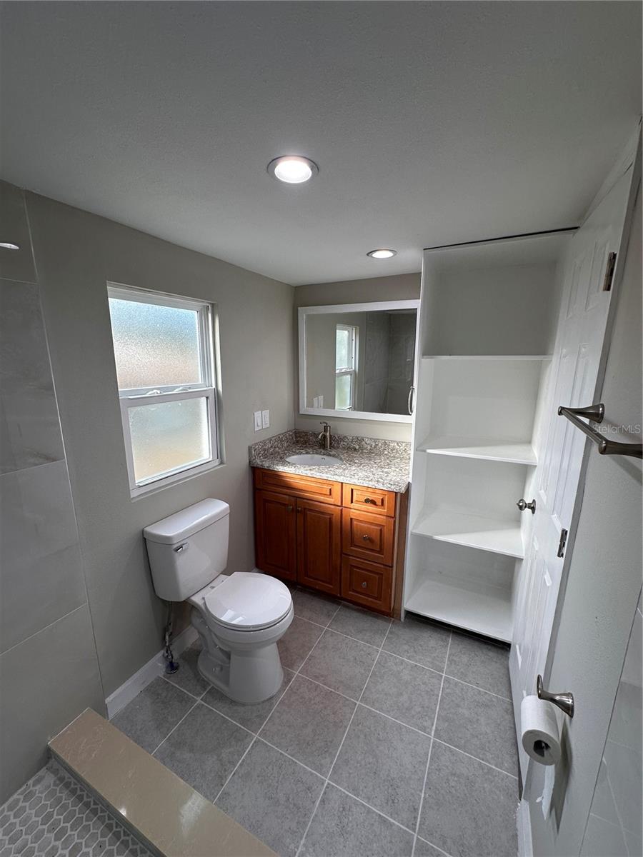 TANGERINE ESTATES - Residential