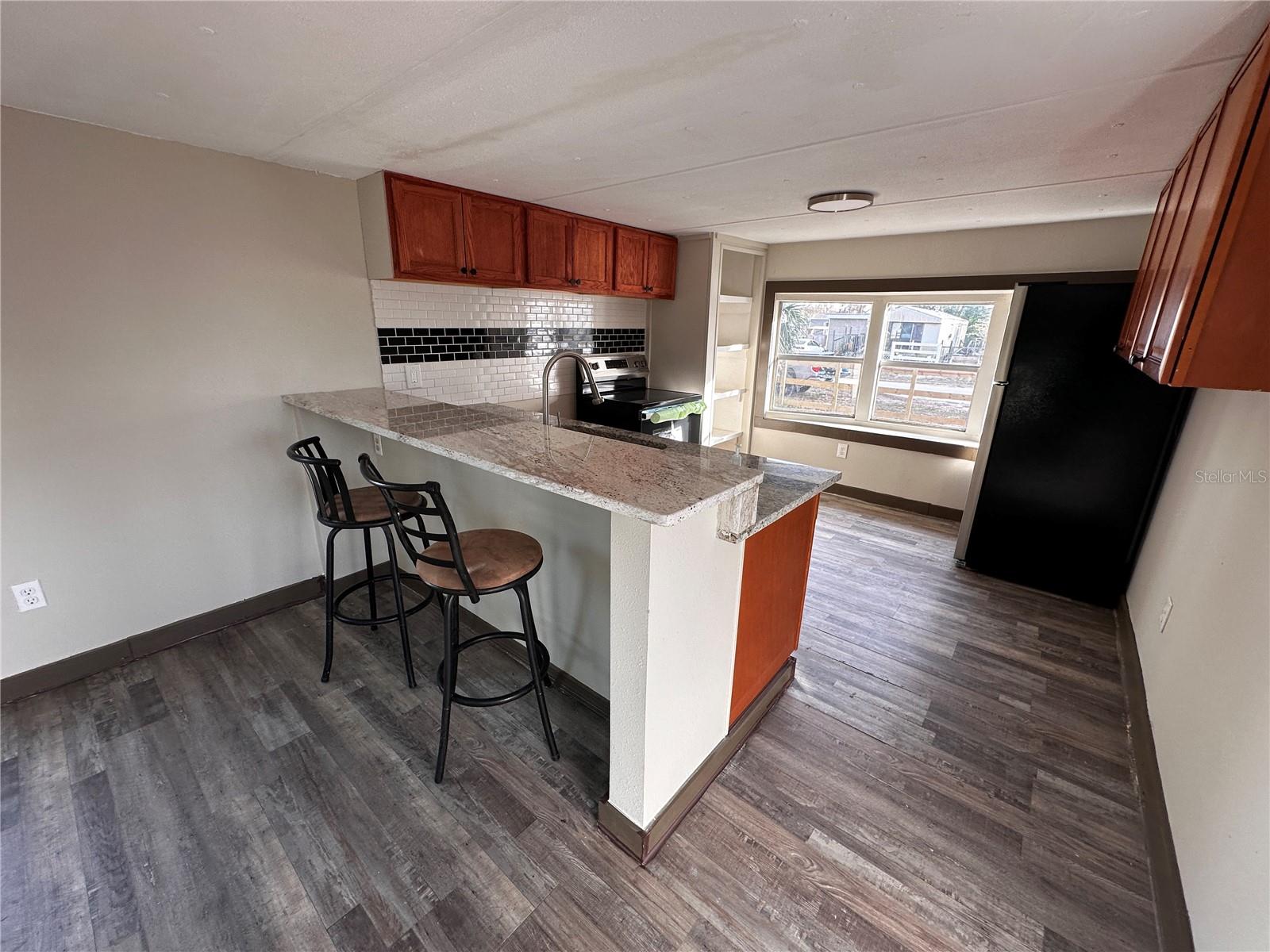 TANGERINE ESTATES - Residential