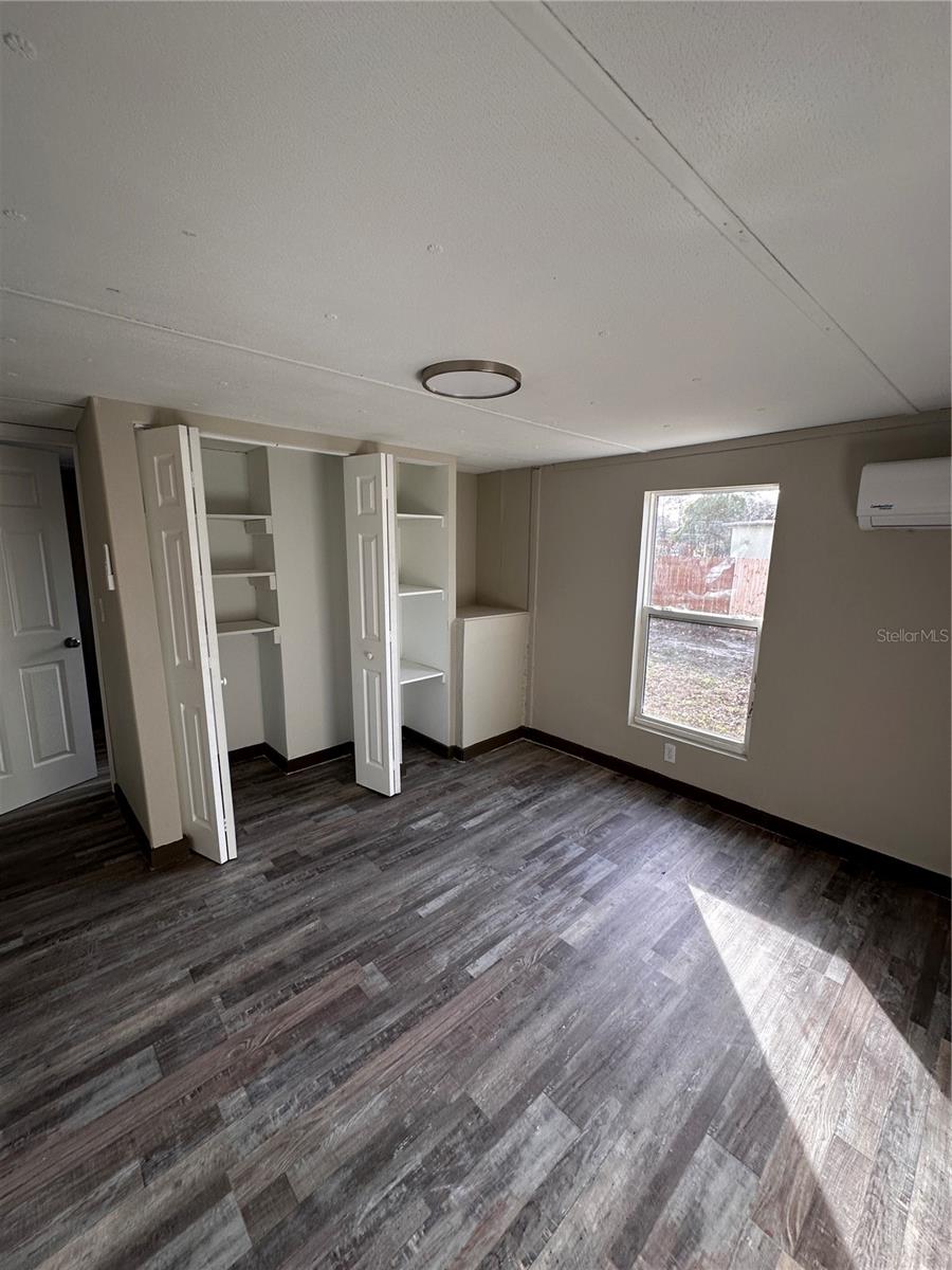 TANGERINE ESTATES - Residential