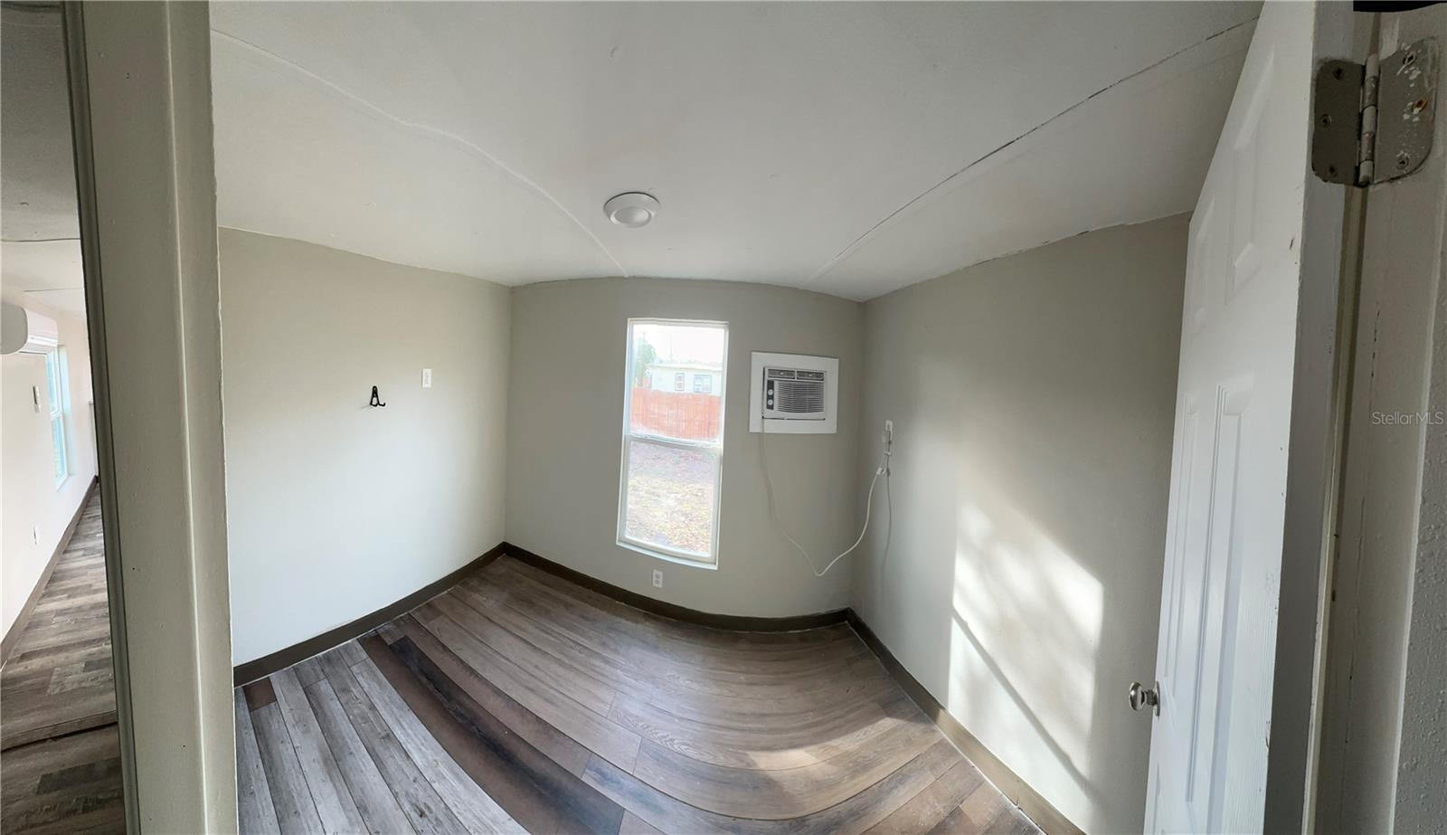 TANGERINE ESTATES - Residential