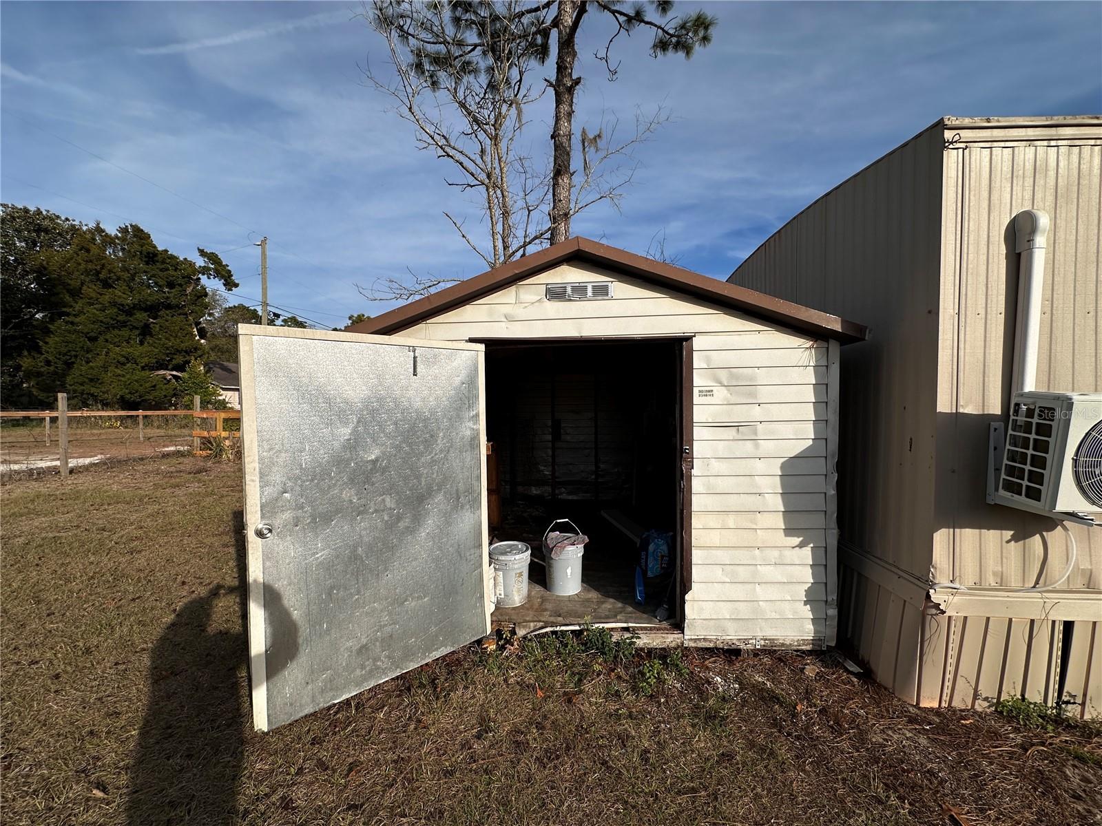 TANGERINE ESTATES - Residential