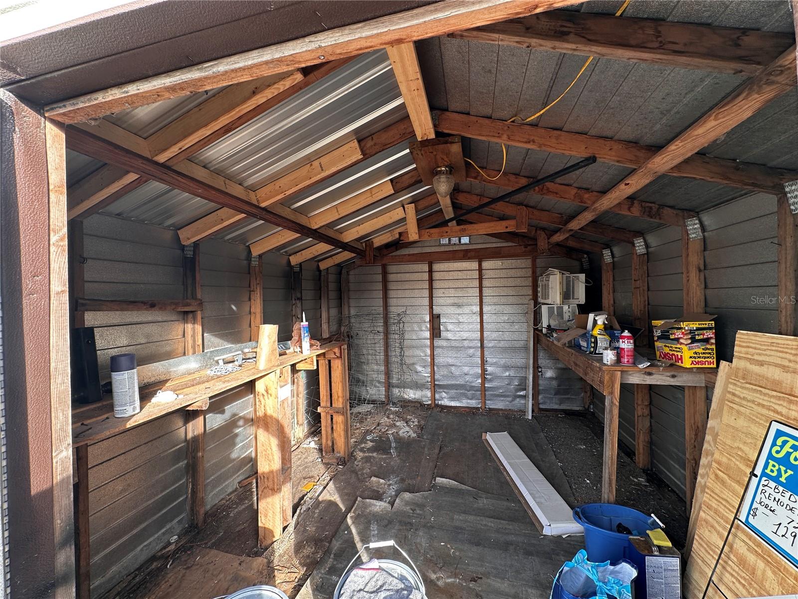 TANGERINE ESTATES - Residential