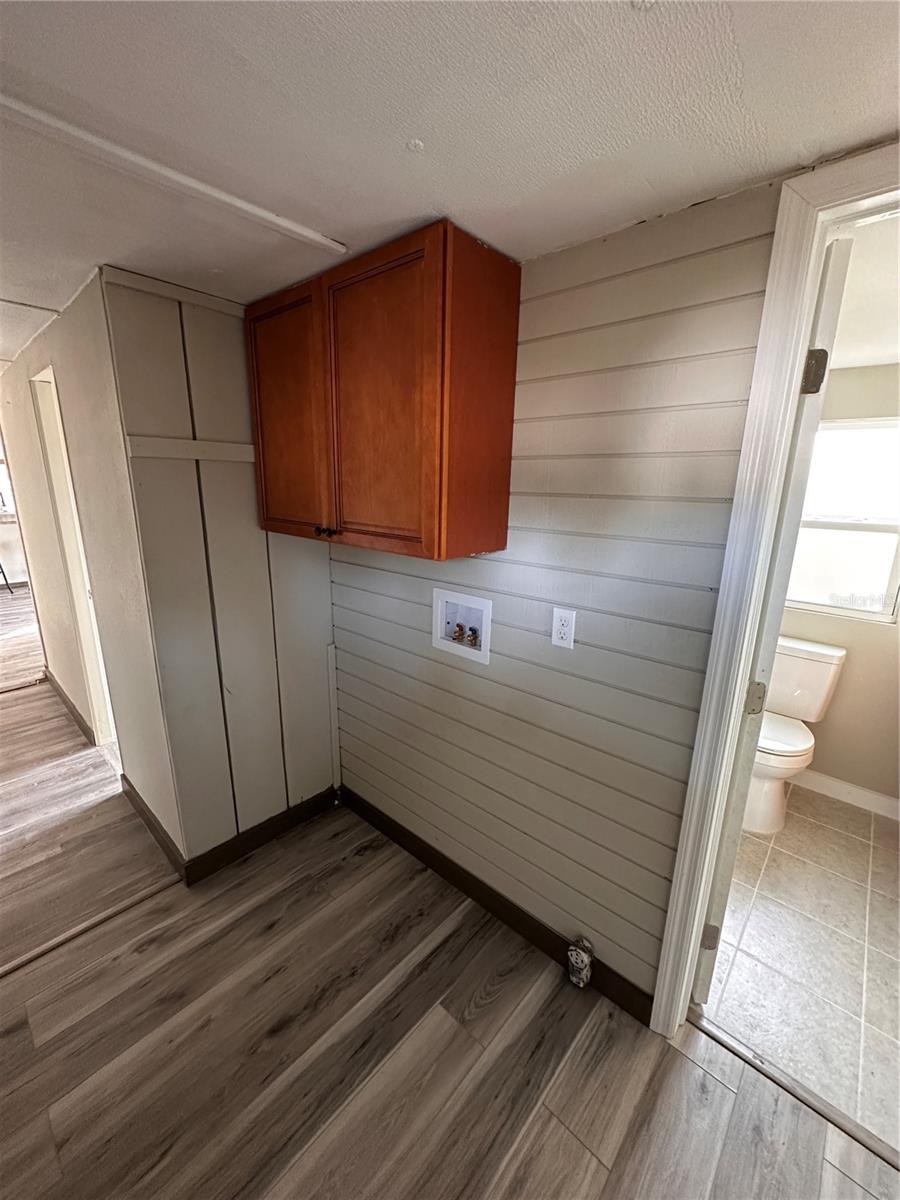 TANGERINE ESTATES - Residential