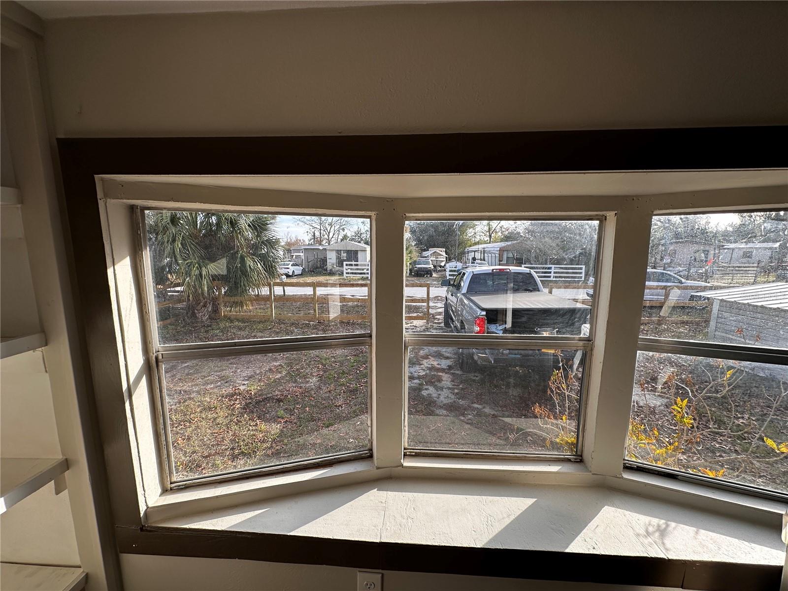 TANGERINE ESTATES - Residential