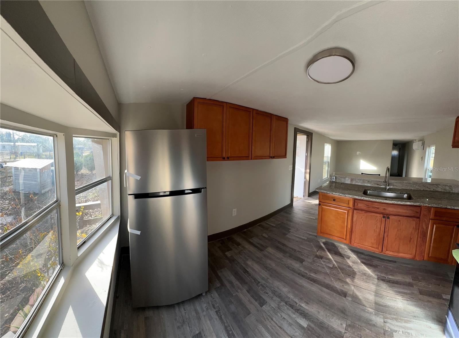 TANGERINE ESTATES - Residential