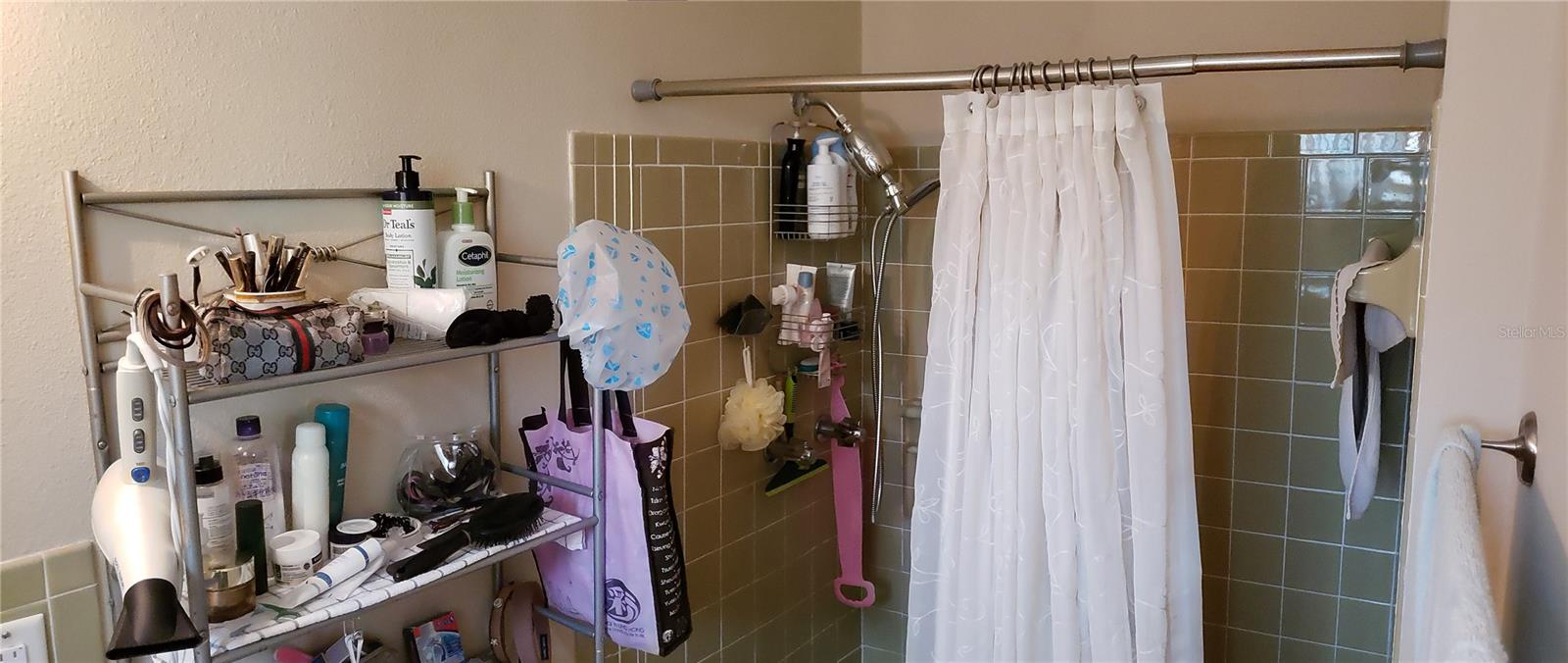 SILVER SPGS FOREST - Residential