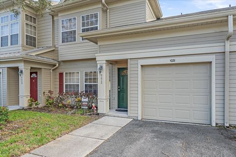 A home in UNIVERSITY PARK