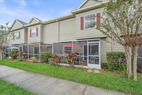 A home in UNIVERSITY PARK