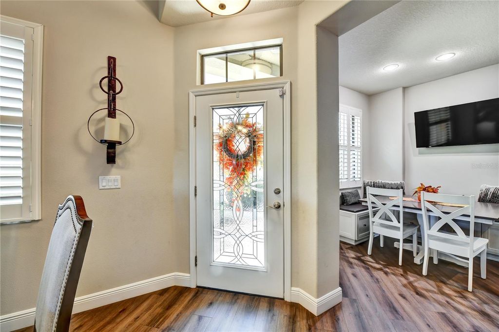 Photo of 8206 Lapin Court, Seminole, FL 33777 (MLS # TB8441406)