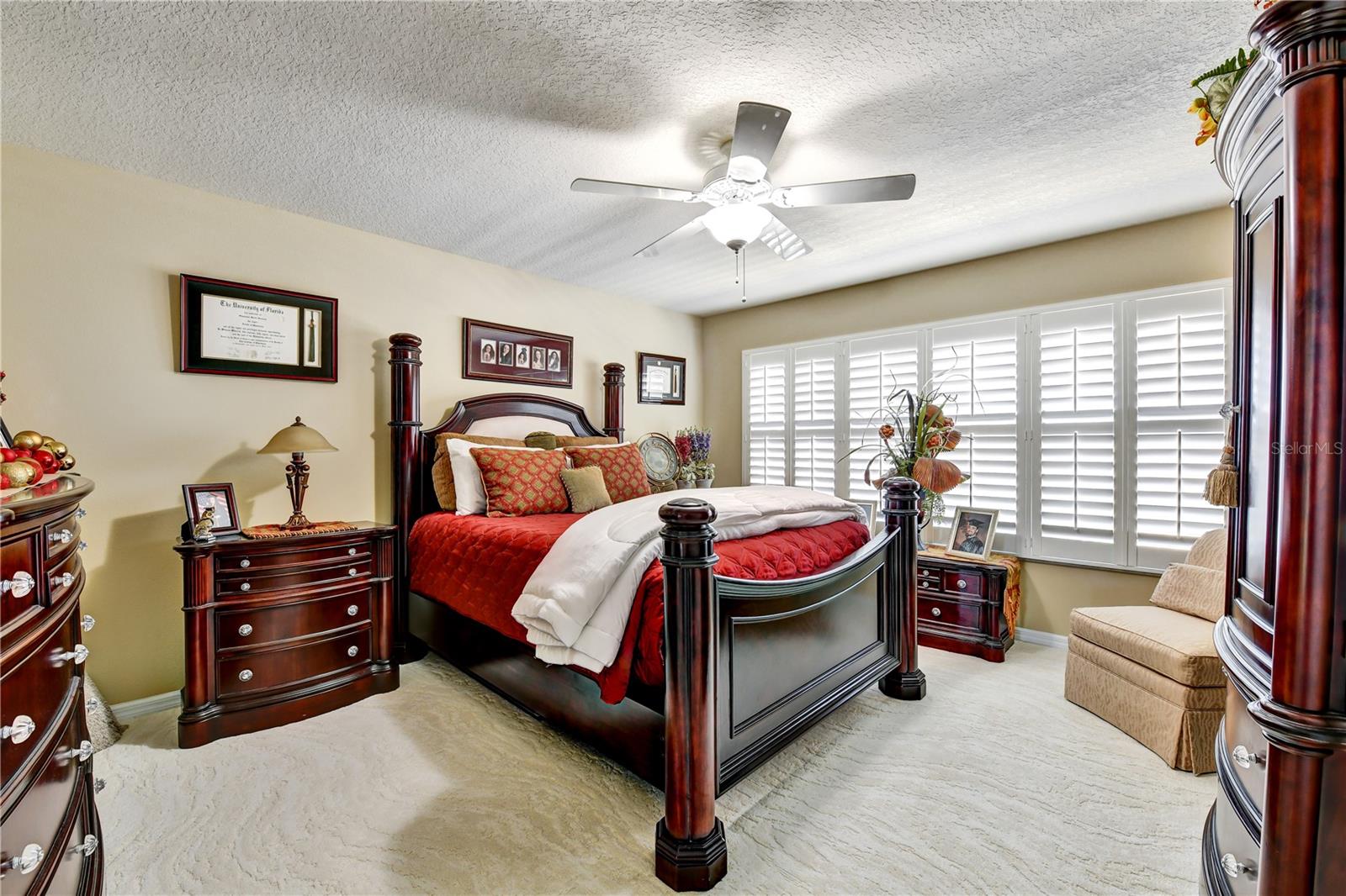 HIDDEN BAYOU TWNHMS - Residential