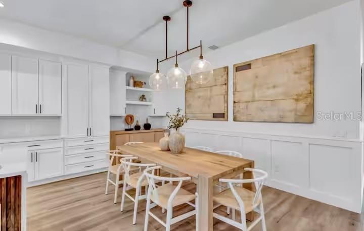 MIRA MAR BEACH - Residential