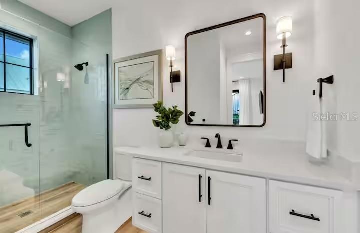 MIRA MAR BEACH - Residential